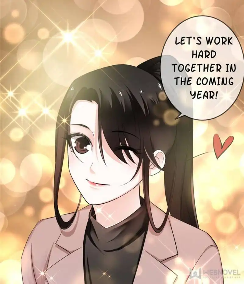 Legend Reboot Chapter 82 20